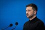 Ukraine Proposes New Round of Talks With Russia Next Week, Says Zelenskyy