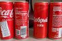Despite Exit, Coca-Cola’s Russian Operations Seem to Continue Under New Branding