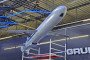Poland Builds Its Own Cruise Missile to Take On Russia’s Kalibr