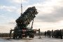 Without US Missiles, Ukraine’s Air Defenses Are at Risk of Collapse