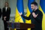 Zelenskyy Says Trump Discussed “Prosperity Package” for Jobs and Investment in Ukraine