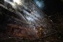 Russia Ignored Trump’s “Energy Ceasefire” and Kept Firing Ballistic Missiles at Ukraine