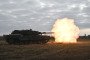 Ukrainian Leopard 2 Tank Wrecks Entire Russian Armored Column In Kurakhove Ambush, Video