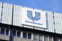 Moscow Reportedly Approves Sale of Unilever Russia Subsidiary