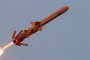 Ukraine Scales Up Production of Neptune Missiles with Extended Range Capabilities