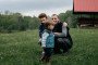 After The Frontline: How Ukrainian Families Heal The Invisible Wounds of War