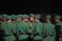 Zelenskyy: Russia Loses Entire North Korean Battalion in Kursk Within 48 Hours