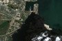 Ukraine Hits All 11 of Russia’s Largest Oil Refineries in Long-Range Drone Campaign