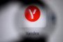Yandex Displays Over 1 Billion Military Recruitment Ads to Russians in 2024