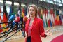 Kaja Kallas, EU High Representative for Foreign Affairs. (Source: Getty Images)