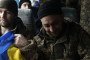 Ukraine Secures Release of 150 Prisoners of War from Russian Captivity