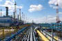 Russia-China Gas Pipeline Deal Stalls Over Pricing Disputes