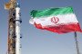Iran Sends Locally Made Satellites to Russia for Launch