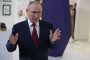 Putin Defies Trump’s Ceasefire Ultimatum—Insists on Full Occupation of Ukraine