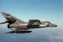 Argentina and France in Talks to Transfer Super Etendard Attack Aircraft to Ukraine