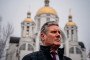 Keir Starmer Becomes UK’s New Prime Minister. What Does It Mean for Ukraine?