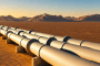 Europe Cut Its Russian Gas Dependence. Now Russia Is Targeting the Alternatives in Africa