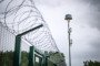 Drone surveillance equipment installed on the eastern border (Photo: Estonian Ministry of the Interior)