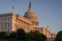 The US Capitol building. (Source: Getty Images)
