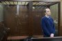 US Citizen Joseph Tater Faces Forced Psychiatric Treatment After Moscow Court Ruling