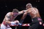 Usyk Defeats Dubois by Knockout, Becomes Undisputed Heavyweight Champion for Second Time