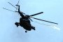 Mi-17
