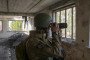 Is It Still Possible to Photograph War in the Age of Kill Zones And Drone Warfare?