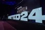 UNITED24 Turns 4 With Nearly $4 Billion Raised for Ukraine—and a New Mission Ahead