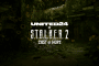 UNITED24 and GSC Game World Announce S.T.A.L.K.E.R. 2 Giveaway for Chornobyl Demining