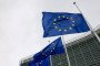 EU Tightens Sanctions on Belarus to Close Luxury Goods Loophole for Russia