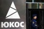 Russian Assets Worldwide Face Seizure After Final $65 Billion Court Defeat in the Case Against Yukos Shareholders