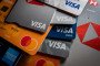 Europe Eyes Independence From Visa and Mastercard With New Payment System