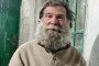 72-year-old American citizen Stephen James Hubbard. (Source: Russian media)