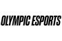 Saudi Arabia to Host Inaugural Olympic Esports Games in 2025, IOC Announces