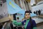 Netherlands Recognizes Crimean Tatar Deportation as Genocide, Citing Russia’s Ongoing Repression