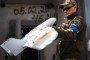 How Ukraine’s Drone Warfare Is Forcing Europe to Rethink Defense Economics