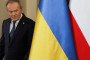 Tusk Says US May Back Ukraine With Security Guarantees That Include US Troops
