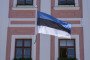 Estonia Foils Pro-Kremlin Coup Plot Backed by Russian Intelligence