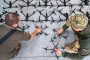 Ukraine’s Drone Boom Goes Global as Kyiv Secures First Wartime Defense Exports