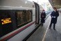 Major Cyberattack Disrupts Russian Railways' Digital Services