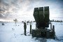 US to Purchase Patriot and NASAMS Interceptors for $2.2 Billion for Ukraine
