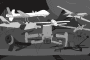 Drones, UAVs,