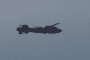 Ukraine has created its first domestically manufactured guided aerial bomb. (Source: Brave1)