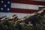 Soldiers from the US Army's 3rd Brigade Combat Team. Illustrative Image. (Source: Getty Images)