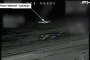 Ukrainian P1-SUN Drone Intercepts Russian Jet-Powered Shahed During Christmas Air Raid, Video