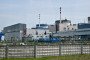Bulgaria Prepares Decision on Selling Reactors to Ukraine for Khmelnytskyi Nuclear Plant