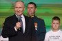 What Is Putin’s Approval Rating? Why It Is Falling Now
