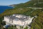 Putin’s estate on the Black Sea coast in Gelendzhik area, temporarily occupied Crimea. (Source: krymr.com)