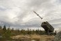 NASAMS Air Defense Systems Show Unprecedented Success in Countering Russian Missiles