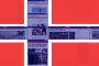 How Russian Propaganda Learned to Look Norwegian